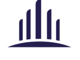 trusted-real-estate-solutions-for-modern-buyers