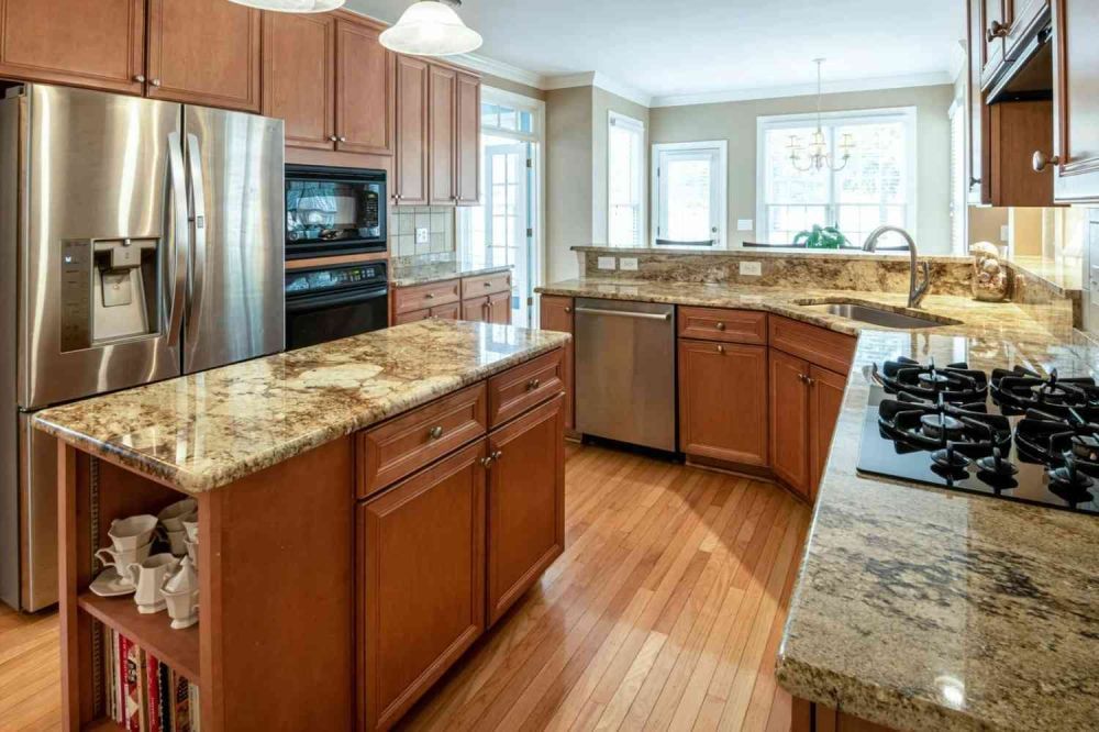 professional-kitchen-remodeling-that-adds-home-value-big-0