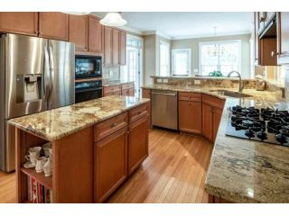 professional-kitchen-remodeling-that-adds-home-value-small-0