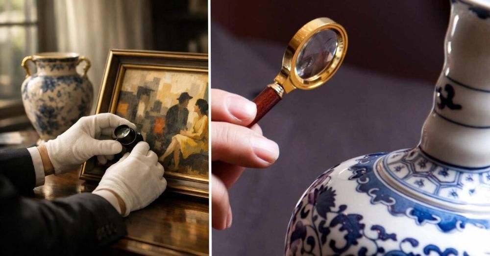 trusted-antique-appraisal-services-in-old-greenwich-ct-big-1