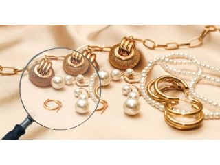 trusted-antique-appraisal-services-in-old-greenwich-ct-small-2