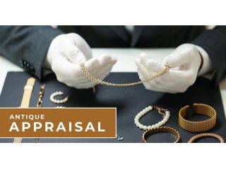trusted-antique-appraisal-services-in-old-greenwich-ct-small-0