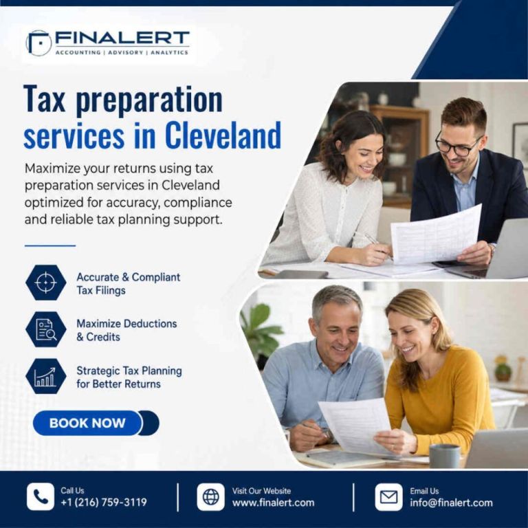 tax-preparation-services-in-cleveland-online-bookkeeping-big-0