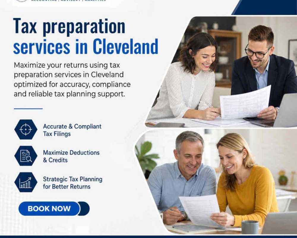 tax-preparation-services-in-cleveland-online-bookkeeping