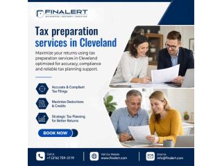 tax-preparation-services-in-cleveland-online-bookkeeping-small-0