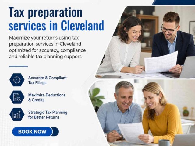 tax-preparation-services-in-cleveland-online-bookkeeping