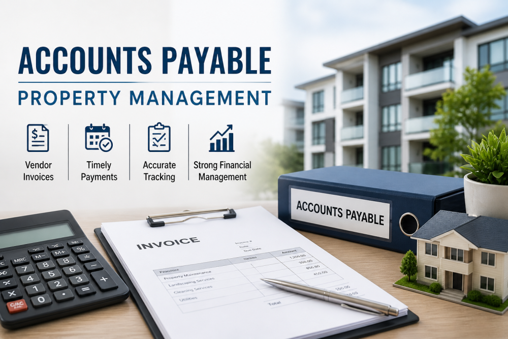 accounts-payable-property-management-big-0