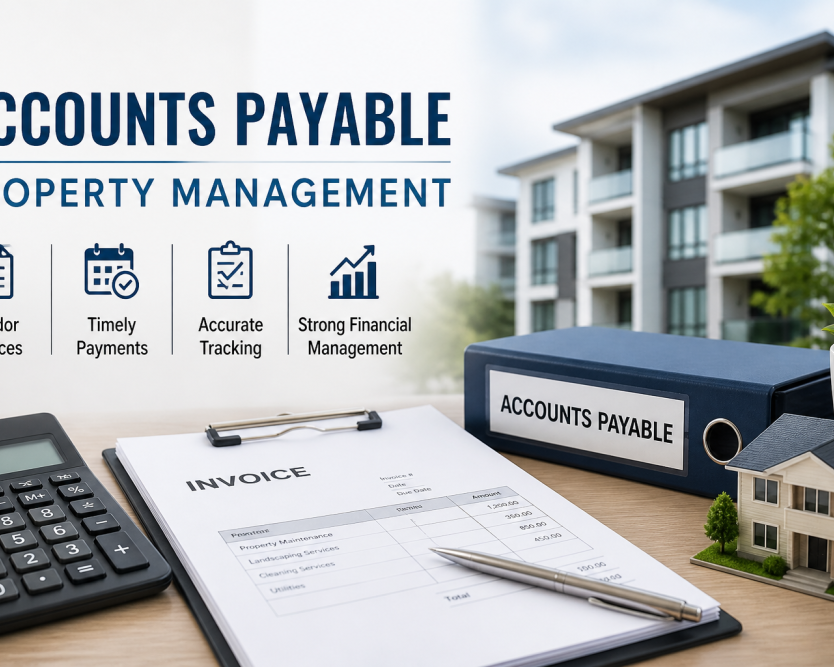 accounts-payable-property-management