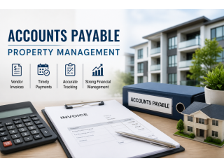 accounts-payable-property-management-small-0