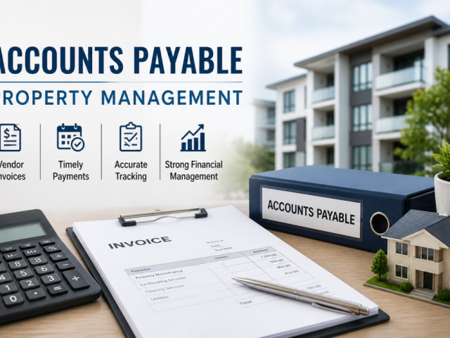 accounts-payable-property-management