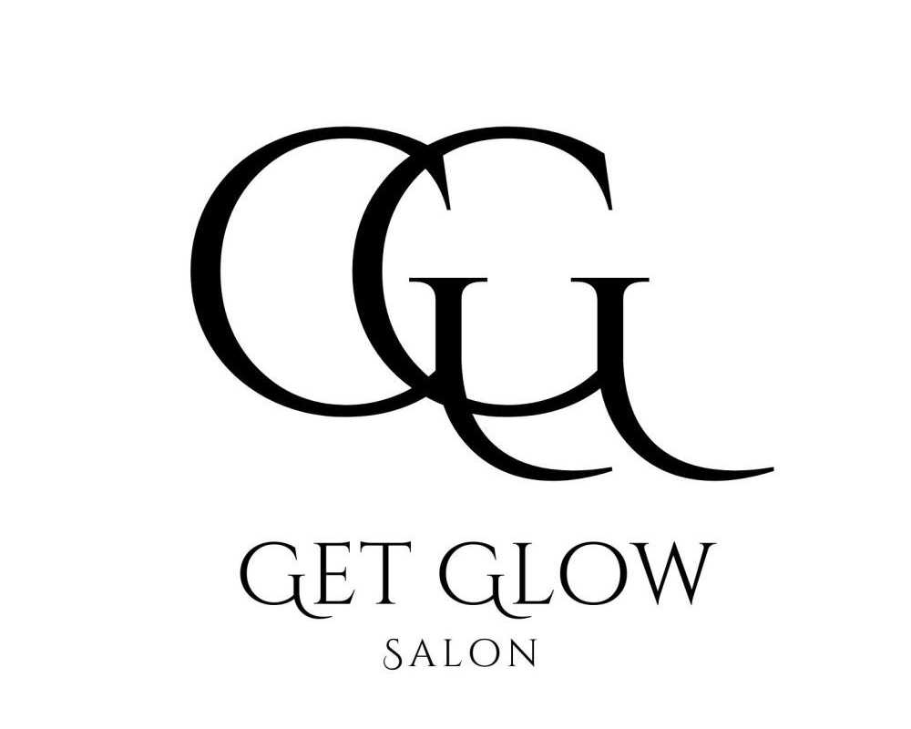 home-massage-services-in-dubai-get-glow-salon