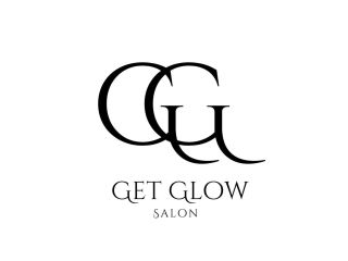 home-massage-services-in-dubai-get-glow-salon-small-0
