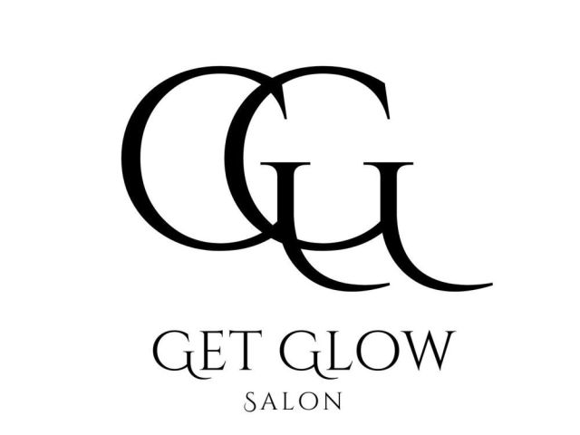 home-massage-services-in-dubai-get-glow-salon