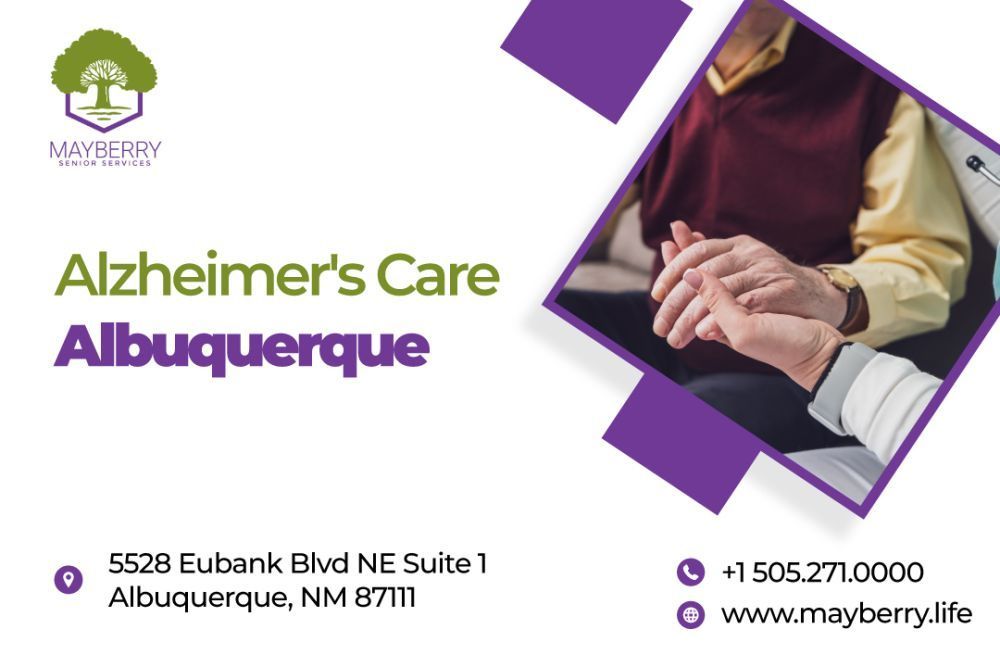 trusted-alzheimers-care-albuquerque-seniors-need-big-0