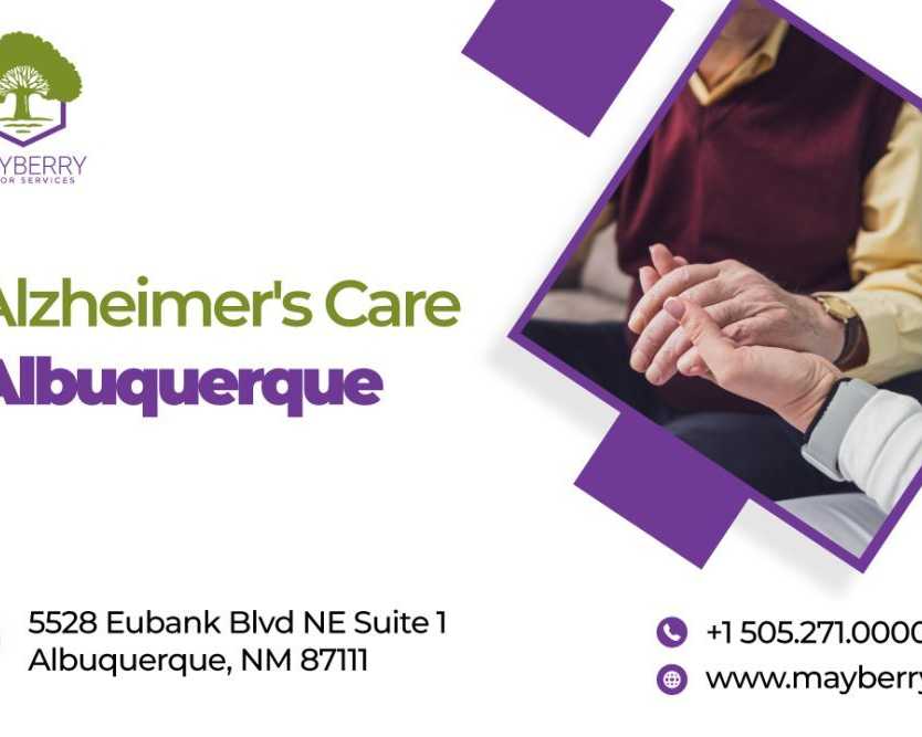 trusted-alzheimers-care-albuquerque-seniors-need