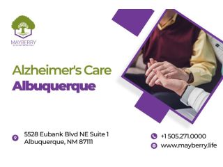 trusted-alzheimers-care-albuquerque-seniors-need-small-0