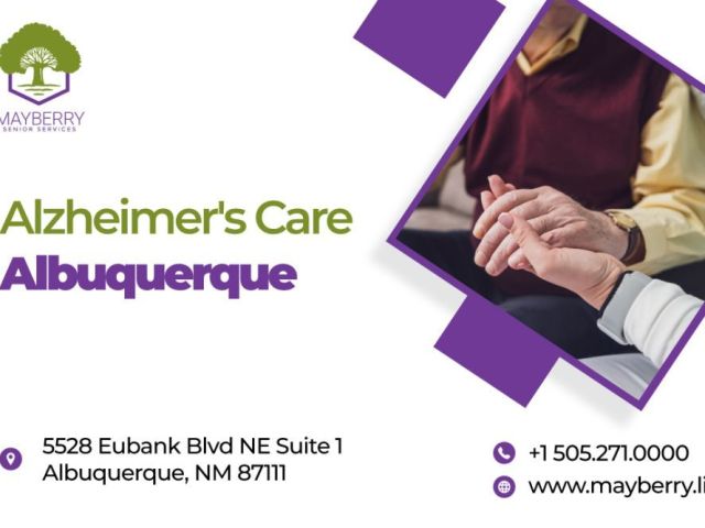 trusted-alzheimers-care-albuquerque-seniors-need