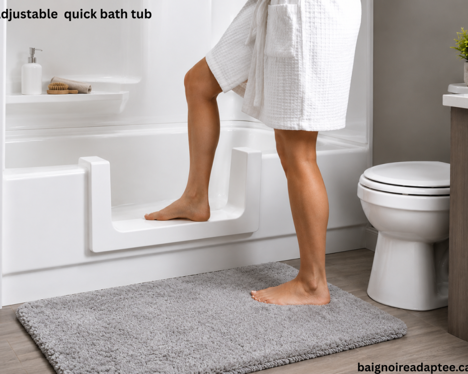 affordable-walk-in-tubs-for-safe-comfortable-bathing