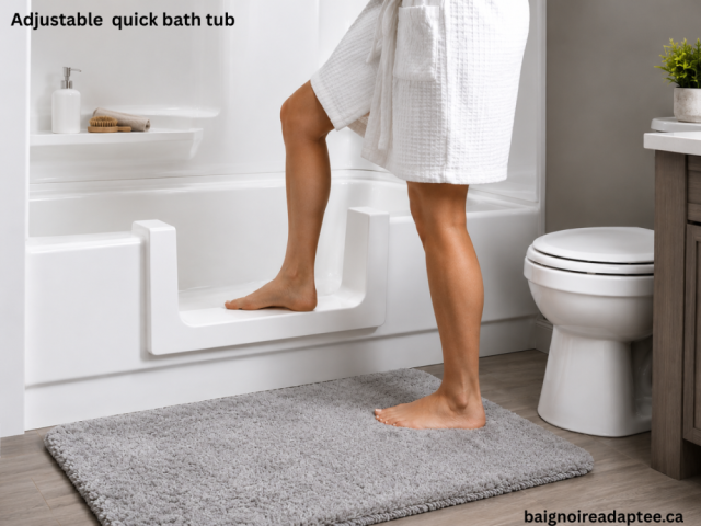 affordable-walk-in-tubs-for-safe-comfortable-bathing