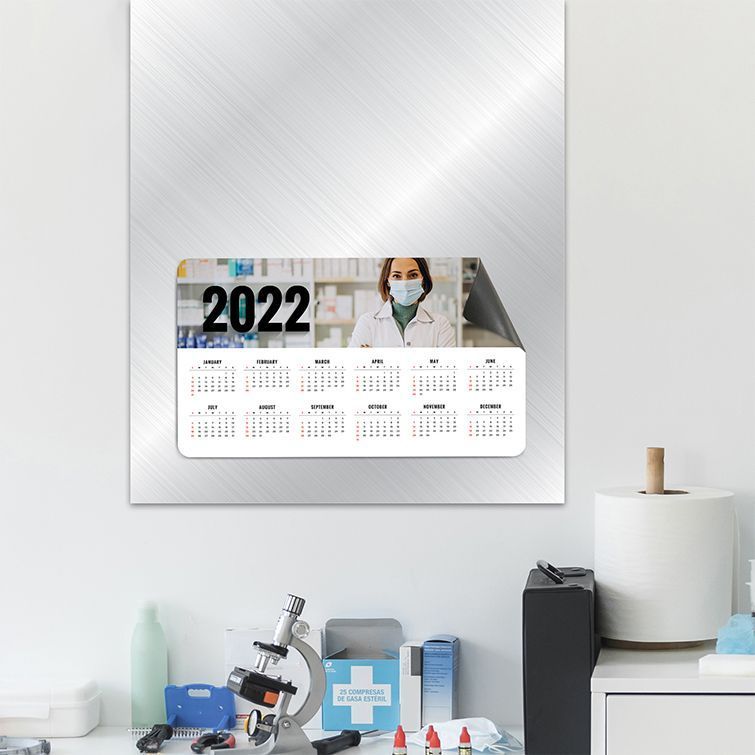 order-magnetic-calendars-from-printmagic-big-0