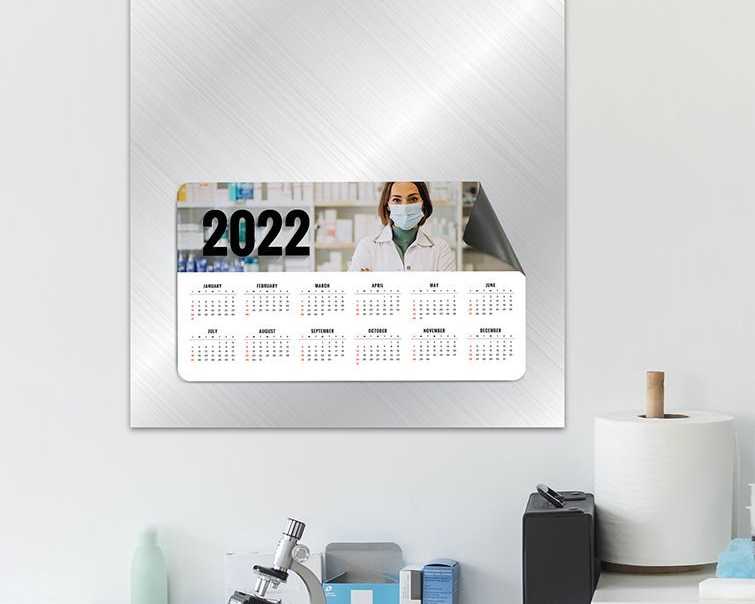 order-magnetic-calendars-from-printmagic