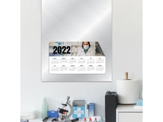 order-magnetic-calendars-from-printmagic-small-0