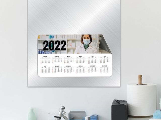 order-magnetic-calendars-from-printmagic