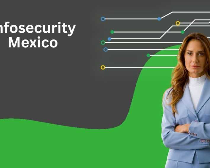 get-infosecurity-mexico-2026-exhibitors-attendees-leads