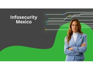 get-infosecurity-mexico-2026-exhibitors-attendees-leads-small-0