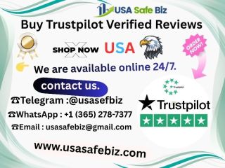 top-7-sites-to-buy-verified-wise-accounts-usa-uk-small-0