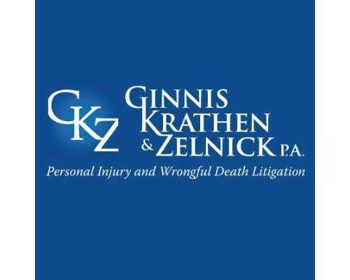 ginnis-krathen-zelnick-pa-personal-injury-lawyers