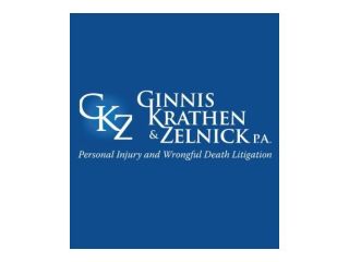 ginnis-krathen-zelnick-pa-personal-injury-lawyers-small-0