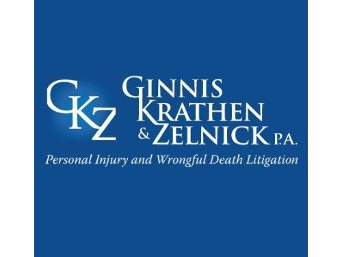 ginnis-krathen-zelnick-pa-personal-injury-lawyers