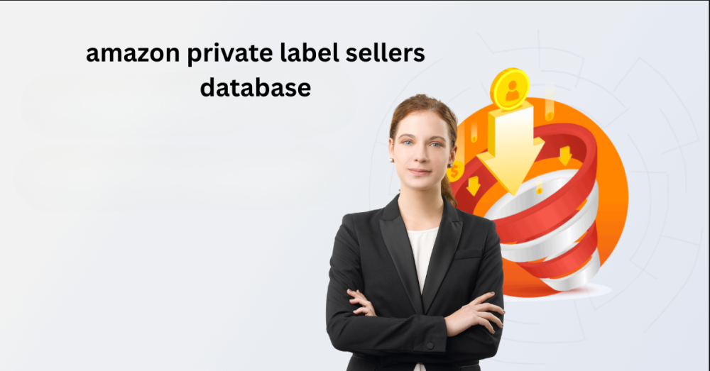 amazon-private-label-sellers-database-for-b2b-growth-big-0