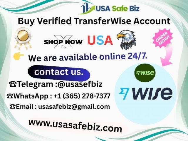 best-methods-to-buy-verified-transferwise-accounts-safely