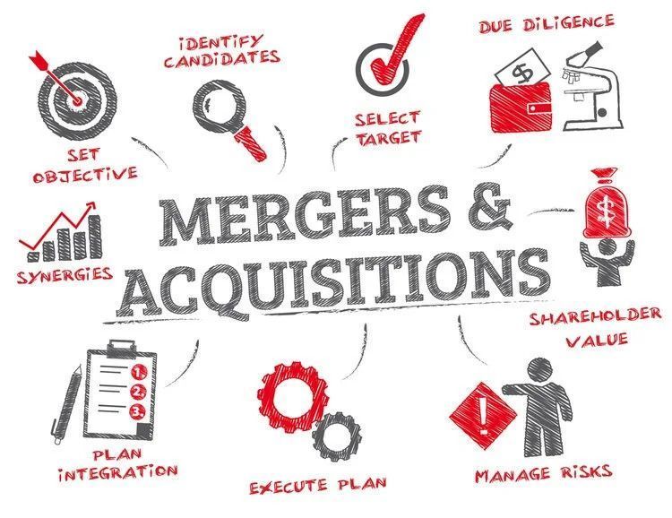orange-county-mergers-and-acquisitions-lawyer-big-0