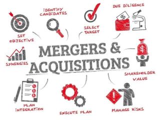 orange-county-mergers-and-acquisitions-lawyer-small-0