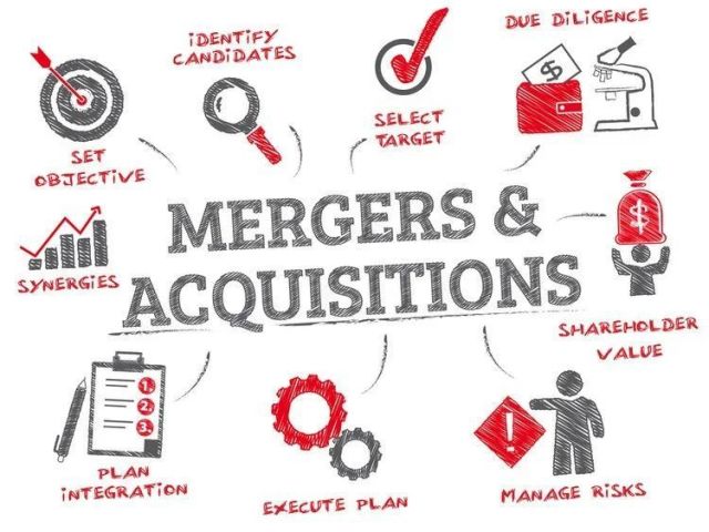 orange-county-mergers-and-acquisitions-lawyer