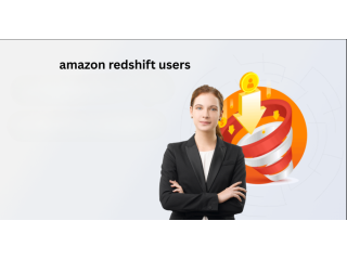 amazon-redshift-users-list-for-targeted-b2b-growth-small-0