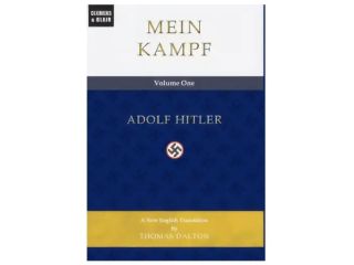 buy-mein-kampf-vol-1-paperback-at-magsstore-small-0