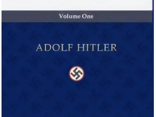 buy-mein-kampf-vol-1-paperback-at-magsstore