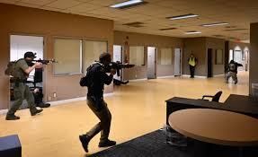 professional-active-shooter-exercise-big-0