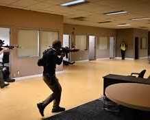 professional-active-shooter-exercise