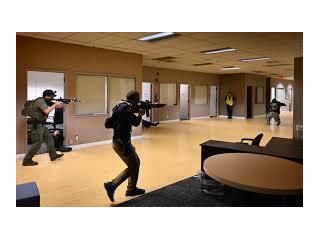professional-active-shooter-exercise-small-0