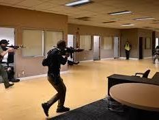 professional-active-shooter-exercise