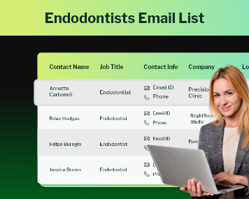 where-can-i-find-endodontists-email-list-for-marketing