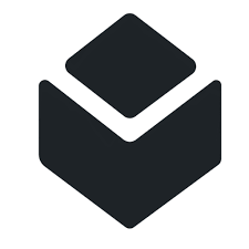 bytewrites-b2b-digital-marketing-solutions-big-0