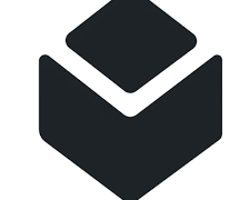bytewrites-b2b-digital-marketing-solutions