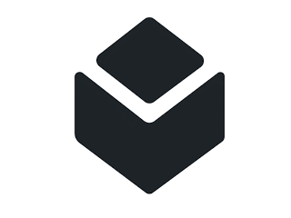 bytewrites-b2b-digital-marketing-solutions-small-0