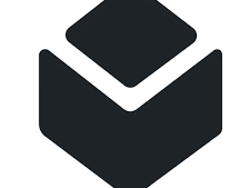 bytewrites-b2b-digital-marketing-solutions